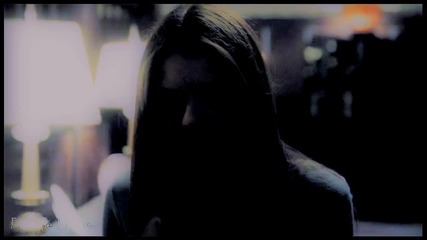 damon & elena -- strange couple [ humor ]