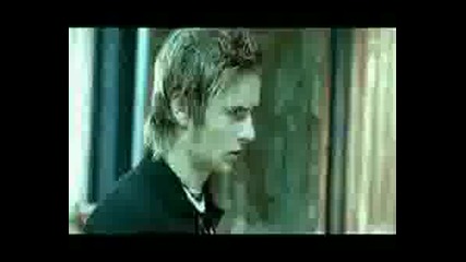 Mcfly - That Girl.avi