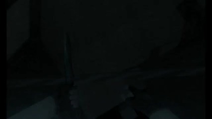 Kz - Movie - efonaz - change [hd]