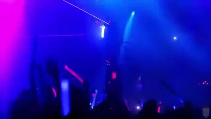 Lucenzo feat. Sean Paul - Minha Lady Lady (club Video Edit)