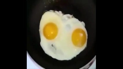 Господари на ефира 04.03.2014 г. Eminem - Rap god (egg) смях