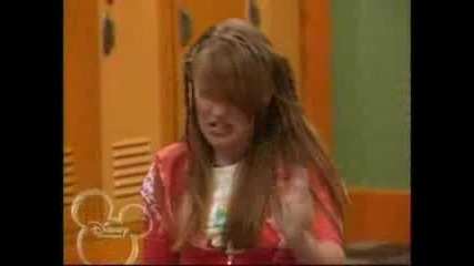 Stelly Krissy ;; You and me together