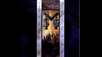 M.s.g. - This Is Broken Heart