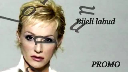 Azra Polumenta - 2012 - Bijeli labud ( Promo )