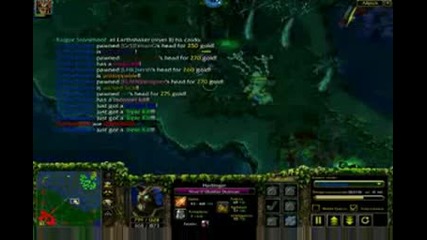 5 kill Obsidian Destroyer