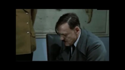 Йога на смеха