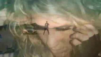 Kesha ft. Taio Cruz - Dirty Picture 