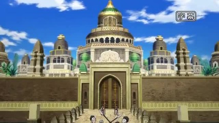 Magi 13