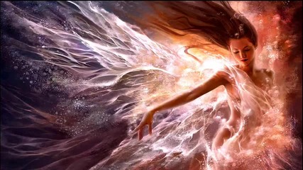 Audiomachine - Reaching