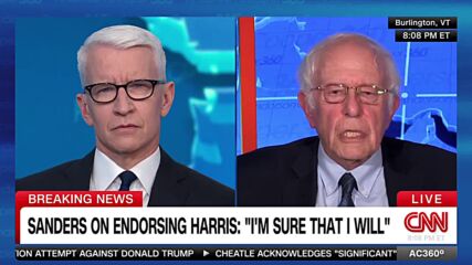 Cnn