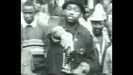 Hello Africa Dr. Alban Ретро музика