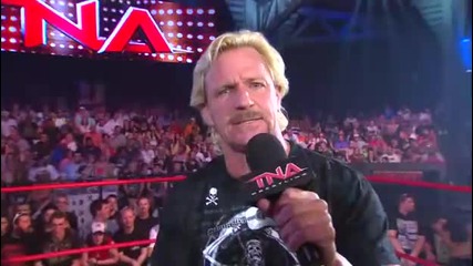Tna Impact 10/21/10 4/6