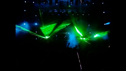 Fatboy Slim - Cacao Beach - Hey Hey