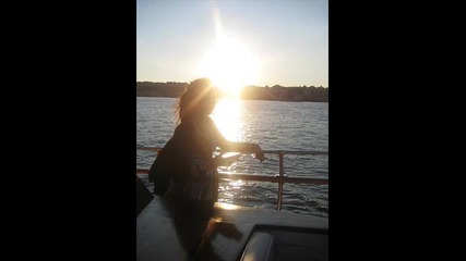 Demi Lovato Rare Pictures 2010 - 2011 