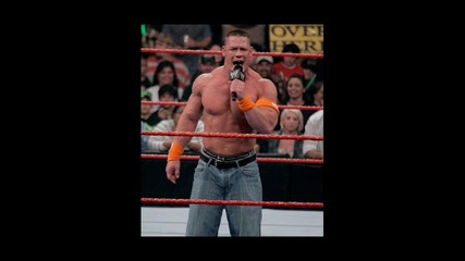 john cena slideshow 20 