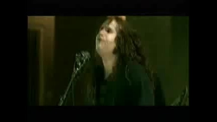 Kreator - enemy of God 