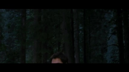 The Twilight Saga: Breaking Dawn - Part 2 Clip (2012) Welcome Home