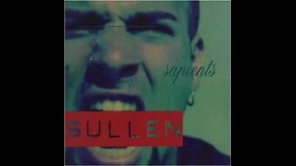 Sullen - Mr.mister 
