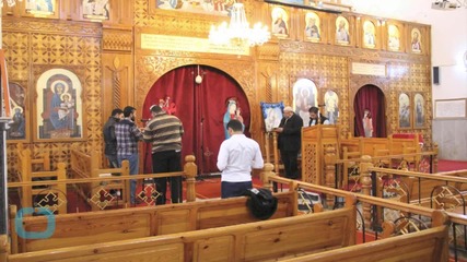 Polish Priest Reprimanded for Showing Beheading Video to High School Religion Class