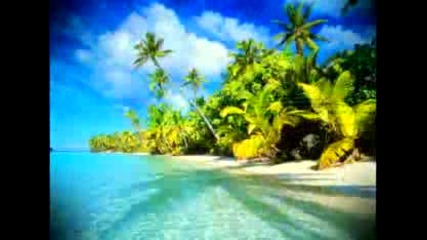 Sunrise Inc - Forever in my soul Miami Ibiza Summer Hits 2009 