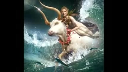 Christmass - Gipsy Kings - El Toro Y La Luna