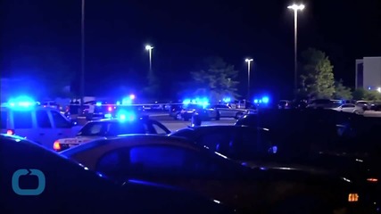 Lafayette Movie Theater Shooting: Teacher Heroically Jumped in Front of Coworker and ''Saved Her Life''