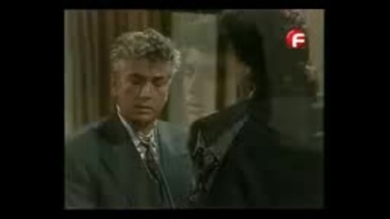 Kassandra Касандра еп 76 целия 