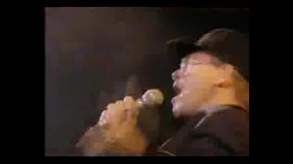 George Michael Ampamp Elton John - Dont Let The Sun Go Down On M