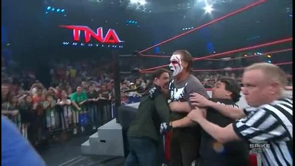 Tna.impact.2011.03.24 част 15