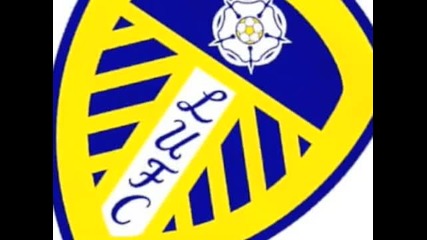 Yorkshire Radio Commentary - Manchester United 0 - Leeds United 1 