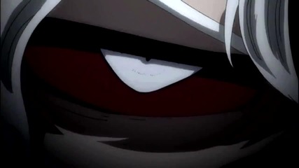 [ss] mep part6