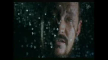 Chris Rea - Road to Hell Hq