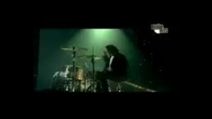 Fall Out Boy - Thnks Fr Th Mmrs 