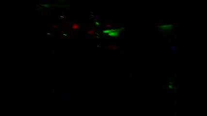 Дискотека В Бургас - Алиби