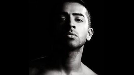 Jay Sean - Cry + Превод=]