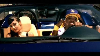 Jermaine Dupri, Nate Dogg - Ballin' Out Of Control