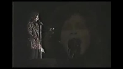 Велика! Whitney Houston I Will Always Love You 100% live in Chile