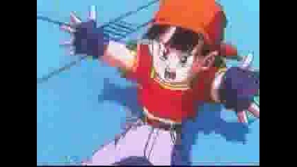 Amv
