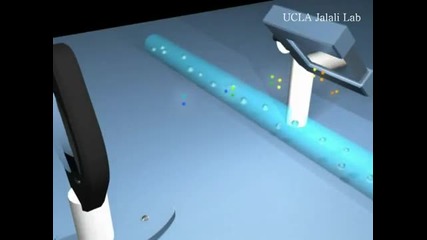 World s Fastest Camera 