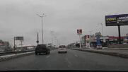 Срещата ни със семейство Димови