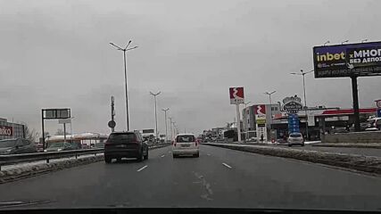 Срещата ни със семейство Димови
