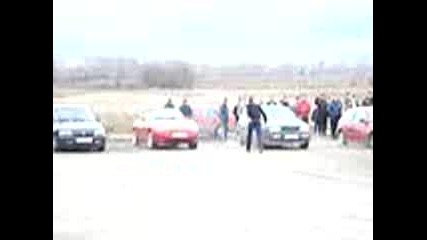 Moskovec 2008 Qko