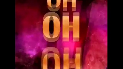 Up Up and Away - Lyric Music Video