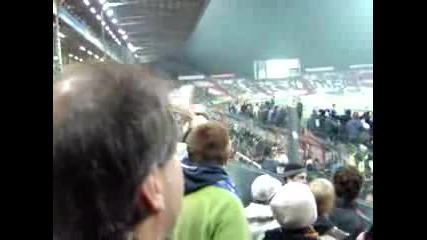 Karlsruhe Sc - Hertha Bsc Spieltag