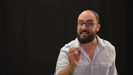 What Color Is A Mirror - uget - uget