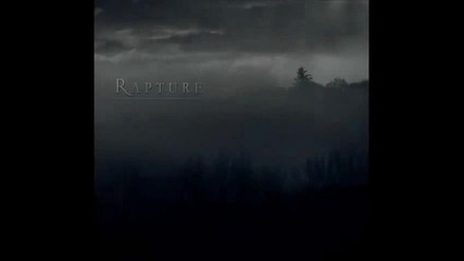 Rapture - Completion ( Instrumental )