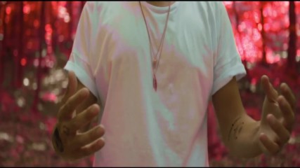 Klyde - From Mars / Official Video