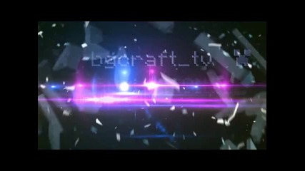 Bgcraft_tv [intro]