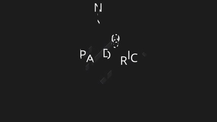 Pandoric Music Pack #2