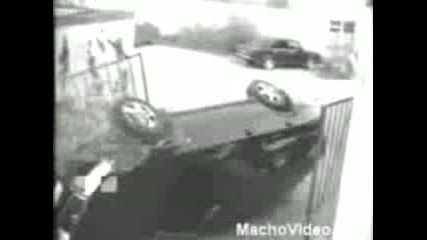 Жени шофьори